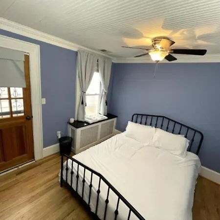 Steps From Capitol - Prime Suite With Top Location! Washington Exterior photo