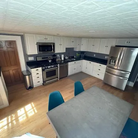 Steps From Capitol - Prime Suite With Top Location! Washington Exterior photo